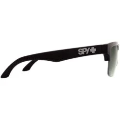 Spy HELM 5050 SUNGLASSES -Outdoor Climbing Shop kebe92280418f5c8c8919950d9f332fe1