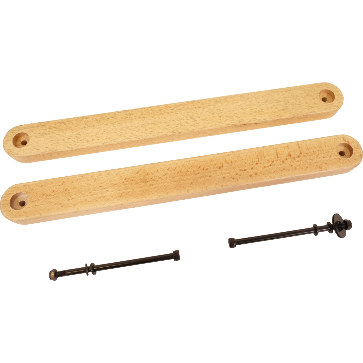 Tablet Mount Uprights 3 Tablet Mount Uprights