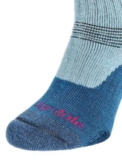 Bridgedale HIKE Midweight Merino Performance Boot Original Women's -Outdoor Climbing Shop kec3e4ddac68d6d609b836f9a3de7d9a6