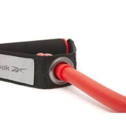 Reebok Training Resistance Tube -Outdoor Climbing Shop kec76c70f2253da26f9cd5da083328959
