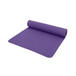 Fitness-Mad Evolution Yoga Mat (Aubergine Purple/Grey) 11 Fitness-Mad Evolution Yoga Mat (Aubergine Purple/Grey) -Outdoor Climbing Shop keca688663e0c676c05e9258f9ebfdaef