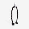 CORENGTH Weight Training Triceps Rope - Pull Down Cable -Outdoor Climbing Shop kecba29a2f387c076ce8473b45c5c0313