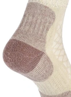 Bridgedale HIKE Lightweight Merino Comfort Boot Women's -Outdoor Climbing Shop ked3d951322e22d55a8d141d32791d5ea