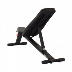 Inspire Fitness FID Bench 10 Inspire Fitness FID Bench -Outdoor Climbing Shop ked449ce8e8a8fb81bbadab2fdeb7a27a
