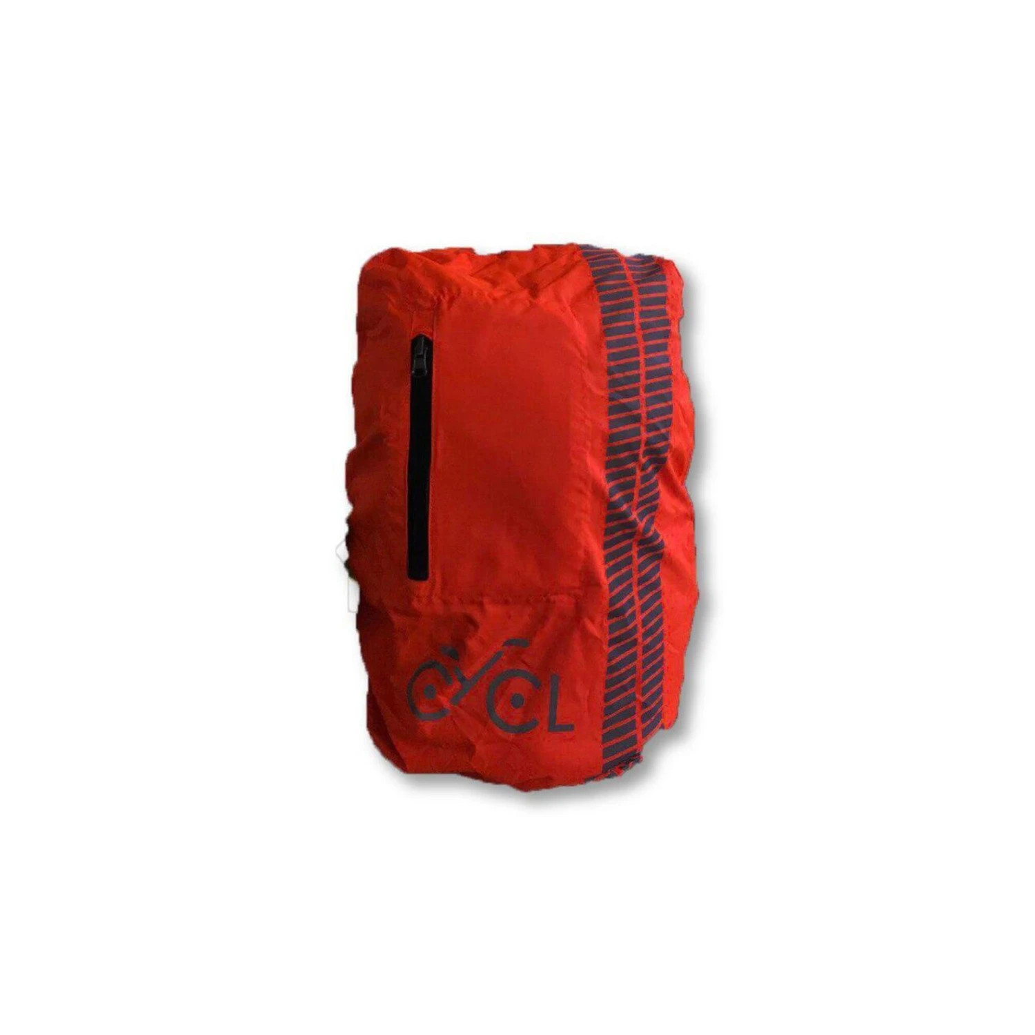 High Visibility Waterproof Backpack Cover 3 High Visibility Waterproof Backpack Cover