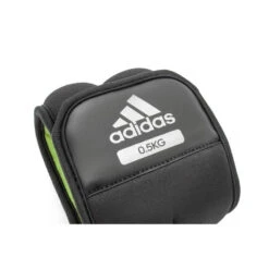 Adidas Ankle Wrist Weights 2 X 0.5kg -Outdoor Climbing Shop kee1ab06cbcdf84f8ef8f5a3bb38e8a29