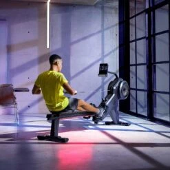 Adidas R 13 Adidas R -Outdoor Climbing Shop kee752b5206cbba15c572745ffae16f57