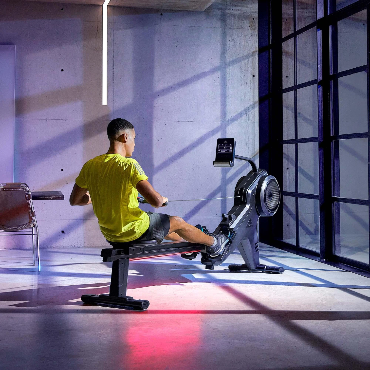 Adidas R 7 Adidas R - Image 5