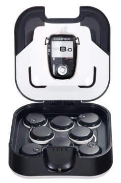 Compex SP 8.0 Muscle Stimulator To Empower Your Training 11 Compex SP 8.0 Muscle Stimulator To Empower Your Training -Outdoor Climbing Shop keebe7fd07d1ffeeecc81e76eb0fef8e9