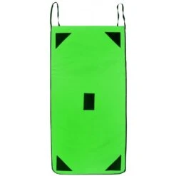 Sure Shot Aerobic Non -Outdoor Climbing Shop keeccec8eea17d3761c65a2cee0dbe025