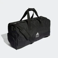 ADIDAS 4ATHLTS Duffel Bag Large -Outdoor Climbing Shop keecd8903b40b9b51f776f9025f8db86d