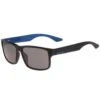 Dragon COUNT SUNGLASSES - Matte Black -Outdoor Climbing Shop keef8d0ed082a24f6109394c6bb2d16be