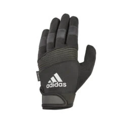 Adidas Full Finger Performance Gloves