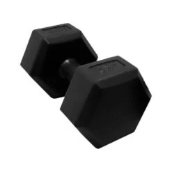 HXGN 2 X 4kg Hex Dumbbells 6 HXGN 2 X 4kg Hex Dumbbells -Outdoor Climbing Shop kef101528899d7297ca7c3f66940487d4