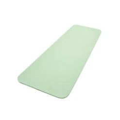 Adidas 7mm Yoga Training Mat -Outdoor Climbing Shop kef477b93fa6d6e53b20facb2870fc610