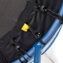 Kids' Mini Trampoline -Outdoor Climbing Shop kefad6f125b7f40904ef50f49eb4d35d0