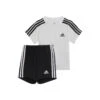 ADIDAS Essentials Sport Set 2 ADIDAS Essentials Sport Set -Outdoor Climbing Shop kf0572d825cd89e097af900f8627cd078