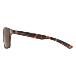VOLCANO SUNGLASSES 31 VOLCANO SUNGLASSES -Outdoor Climbing Shop kf0588ce6ce4c89d5433bf38bf71a2f44
