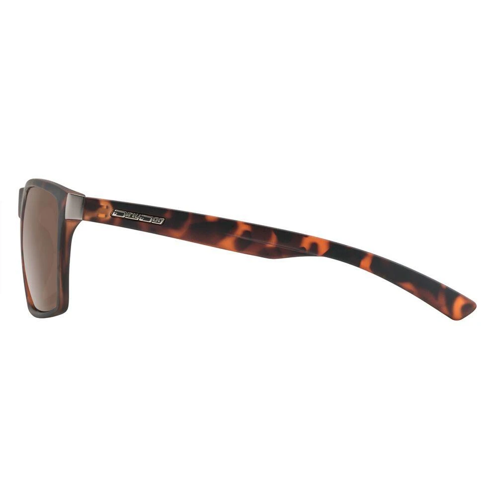VOLCANO SUNGLASSES 17 VOLCANO SUNGLASSES - Image 15