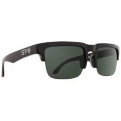 Spy HELM 5050 SUNGLASSES -Outdoor Climbing Shop kf07fc6887db2fc6a29bf793d5482d52e