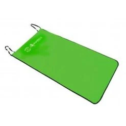 Sure Shot Aerobic Non -Outdoor Climbing Shop kf0b277514aa5b73f34a25751c33db1ac