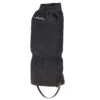 Outdoor Gaiters