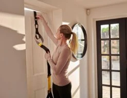 TRX Home 2 13 TRX Home 2 -Outdoor Climbing Shop kf1448dc96f6f6ab98b30976e87cab219