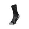 Bridgedale HIKE Lightweight Merino Performance 3/4 Crew Original Men's 1 Bridgedale HIKE Lightweight Merino Performance 3/4 Crew Original Men's -Outdoor Climbing Shop kf17398e5f2589275f1df3db5406072ff