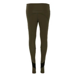 Hi-Definition Leggings -Outdoor Climbing Shop kf22b80cbc65ffd0b5e3dee23dea5255d