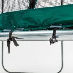 Refurbished Rectangular Trampoline With Safety Net 520 14 Refurbished Rectangular Trampoline With Safety Net 520 -Outdoor Climbing Shop kf22bc3ef9dc50acfce1f10fa3992b6e4