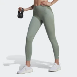 ADIDAS Optime Training 7/8 Leggings