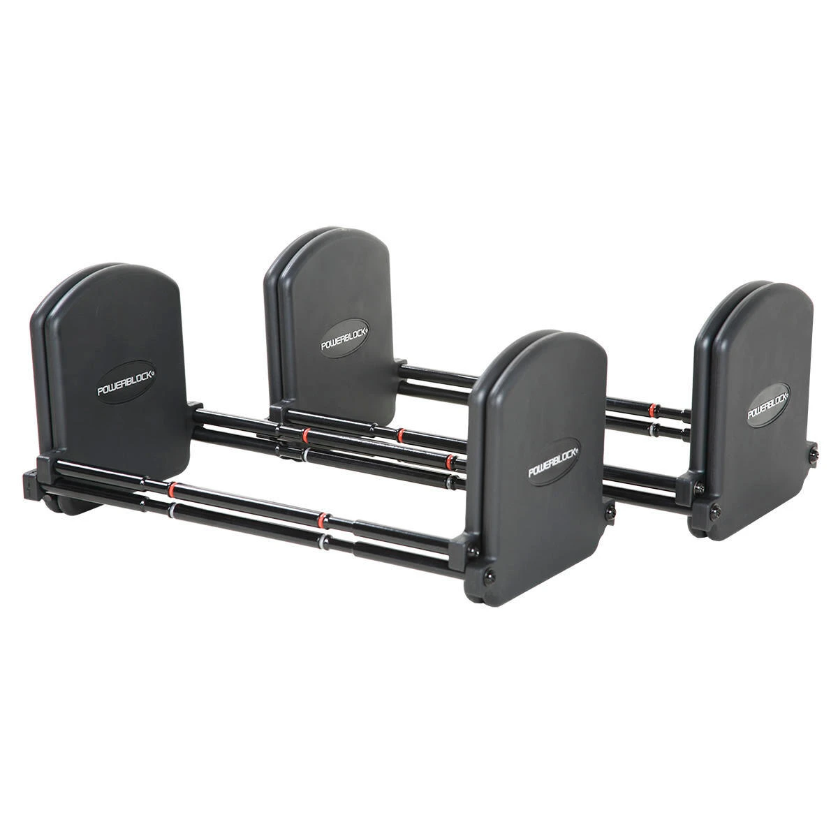 PowerBlock Pro EXP Stage 3 Add On Kit 4 PowerBlock Pro EXP Stage 3 Add On Kit - Image 2