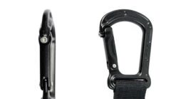 TRX Pro 4 Suspension Trainer -Outdoor Climbing Shop kf3b7e7ee8f1ee5157a1b37476fac5e2b