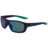 Nike BRAZEN BOOST M Unisex Sunglasses