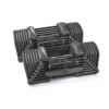 PowerBlock Pro 32 Adjustable Dumbbells -Outdoor Climbing Shop kf4783c00271b7f416f92e05112fbb649