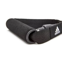 Adidas Resistance Tube 9 Adidas Resistance Tube -Outdoor Climbing Shop kf47a391f2a92453e1fc9855b98751b8b