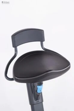 LifeSpan Fitness Workplace Under Desk Bike SOLO 10 LifeSpan Fitness Workplace Under Desk Bike SOLO -Outdoor Climbing Shop kf4a467fb0e5ffc755819853470661375