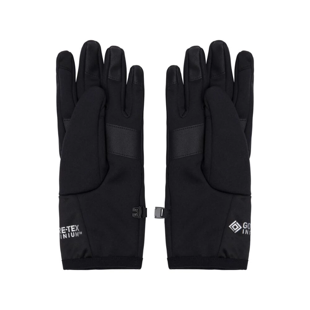 Berghaus Hillmaster Infinium Glove 4 Berghaus Hillmaster Infinium Glove - Image 2