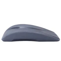 Abs Mat Abdomat -Outdoor Climbing Shop kf4e6ededd6e76b1dc1695b4d6afe45e2