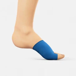 Quechua Plantar Gel -Outdoor Climbing Shop kf4fcb5b8275c0fe189b37e1a8595f082