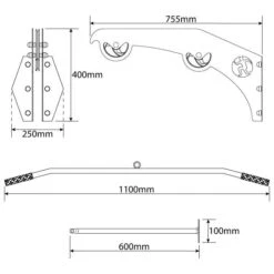 Lat Pull Down Cable Upper Pulley Weight Machine -Outdoor Climbing Shop kf52866405e4386389f19f4201a8eb779