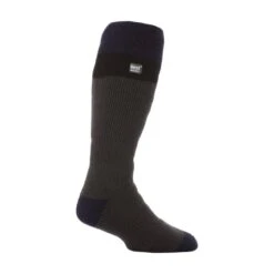 Mens Thermal Extra Long 2.3 TOG Winter Knee High Ski Socks -Outdoor Climbing Shop kf553a15e3a3da314ec5ae2bc14dd0eba