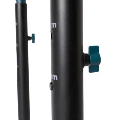 CORENGTH Compact Adjustable Dips Bar TS 100 -Outdoor Climbing Shop kf5a099b0ae0d6534230455f744c4a2df