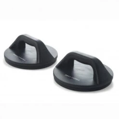 ProForm 7 In 1 Body Building System -Outdoor Climbing Shop kf5e6828c372e06d1d5e900cb69aea85b