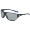 Nike AERO DRIFT Unisex Sunglasses