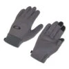 Oakley Core Ellipse Unisex Gloves -Outdoor Climbing Shop kf63afaae1aa13e6a26286066b191e92e