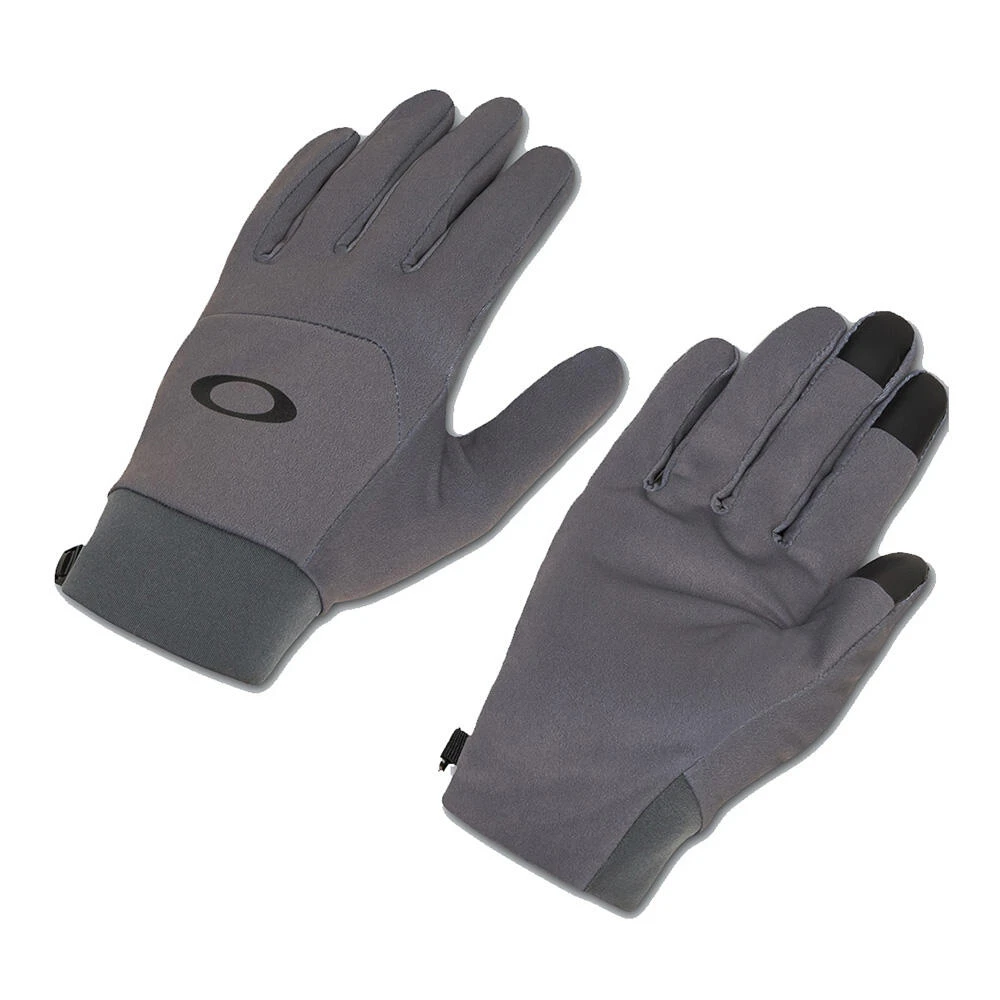 Oakley Core Ellipse Unisex Gloves 3 Oakley Core Ellipse Unisex Gloves