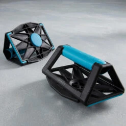 CORENGTH Strength Training 4-in-1 Push -Outdoor Climbing Shop kf65f07aec5487e2ff8affa474142539a