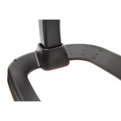 Adidas Performance Push Up Stands -Outdoor Climbing Shop kf685740b37859d7dd18e8a84decf0faf