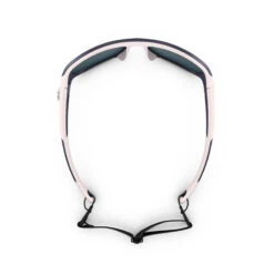 Quechua Kids Hiking Sunglasses Aged 4-6 - MH K500 -Outdoor Climbing Shop kf6ee1433122856e2c54f0195f9c782c1